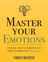MASTER YOUR EMOTIONS.pdf
